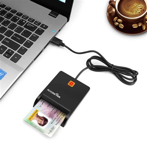 smart card reader laptop credit card|best laptops with cac readers.